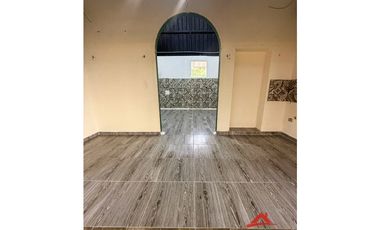 Arriendo local sector Molivento, Dosquebradas