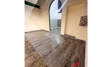 Arriendo local sector Molivento, Dosquebradas