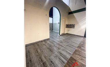 Arriendo local sector Molivento, Dosquebradas