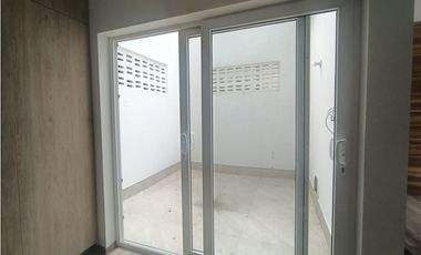 Casa Campestre en Venta Sabaneta, sector la Doctora