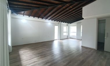 Casa Campestre en Venta Sabaneta, sector la Doctora