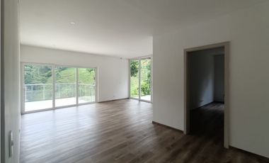 Casa Campestre en Venta Sabaneta, sector la Doctora