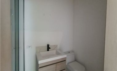 Casa Campestre en Venta Sabaneta, sector la Doctora