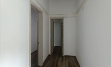 Casa Campestre en Venta Sabaneta, sector la Doctora