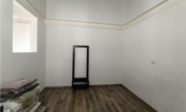Casa Campestre en Venta Sabaneta, sector la Doctora