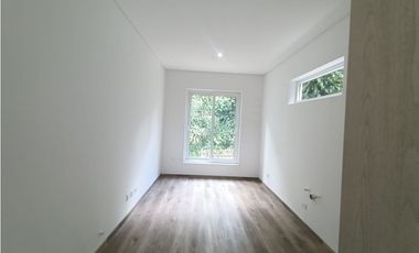 Casa Campestre en Venta Sabaneta, sector la Doctora