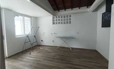 Casa Campestre en Venta Sabaneta, sector la Doctora