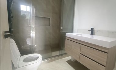 Casa Campestre en Venta Sabaneta, sector la Doctora