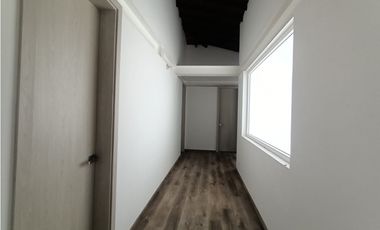 Casa Campestre en Venta Sabaneta, sector la Doctora
