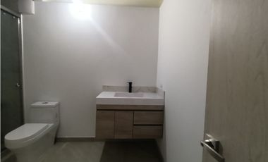 Casa Campestre en Venta Sabaneta, sector la Doctora