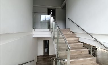 Casa Campestre en Venta Sabaneta, sector la Doctora