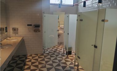 VENDO OFICINA 38 M2 EN SAN ROQUE - CAJIC