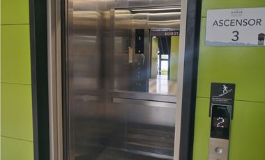 VENDO OFICINA 38 M2 EN SAN ROQUE - CAJIC