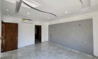 VENTA DE CASA CON ALBERCA EN VISTA HERMOSA EN CUERNAVACA