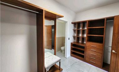 VENTA DE CASA CON ALBERCA EN VISTA HERMOSA EN CUERNAVACA