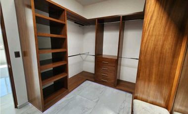 VENTA DE CASA CON ALBERCA EN VISTA HERMOSA EN CUERNAVACA