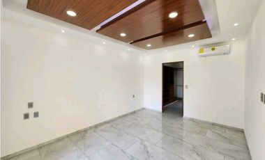 VENTA DE CASA CON ALBERCA EN VISTA HERMOSA EN CUERNAVACA