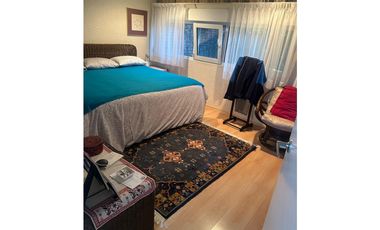 Casa en Las guilas: amplitud, seguridad y plusvalía garantizada