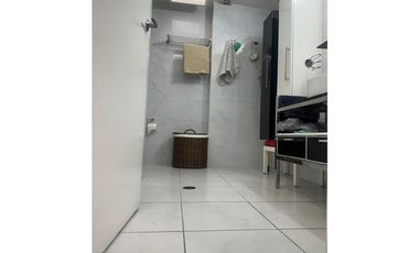 Casa en Las guilas: amplitud, seguridad y plusvalía garantizada