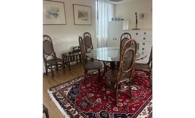 Casa en Las guilas: amplitud, seguridad y plusvalía garantizada