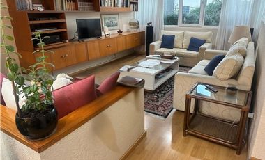 Casa en Las guilas: amplitud, seguridad y plusvalía garantizada