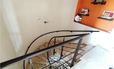 SE ARRIENDA EDIFICIO EN BOGOTA