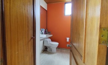 SE ARRIENDA EDIFICIO EN BOGOTA