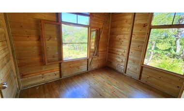 Vendo Eco Aldea Guane 38.547 mts2