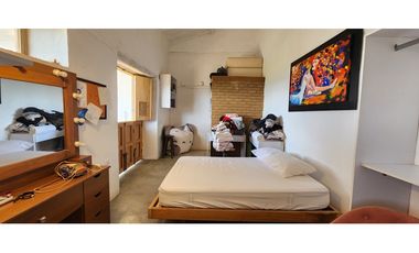 Vendo Eco Aldea Guane 38.547 mts2