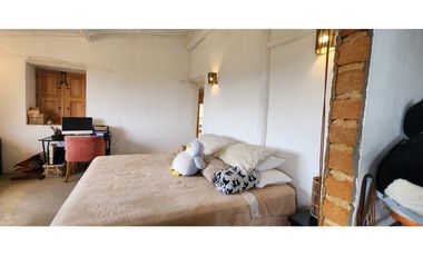 Vendo Eco Aldea Guane 38.547 mts2