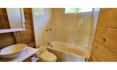 Vendo Eco Aldea Guane 38.547 mts2