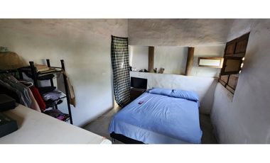 Vendo Eco Aldea Guane 38.547 mts2