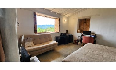 Vendo Eco Aldea Guane 38.547 mts2