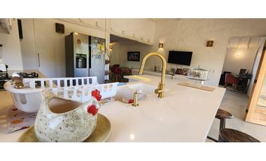 Vendo Eco Aldea Guane 38.547 mts2