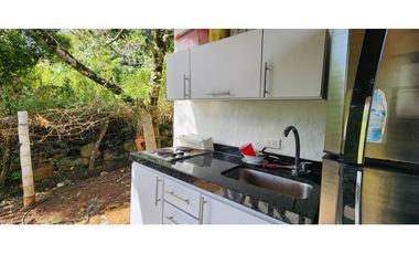 Vendo Eco Aldea Guane 38.547 mts2