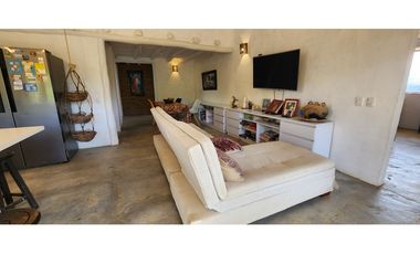 Vendo Eco Aldea Guane 38.547 mts2