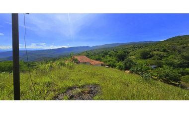 Vendo Eco Aldea Guane 38.547 mts2