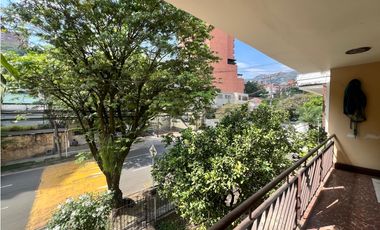 CASA EN ALQUILER EN SANTA TERESITA, OESTE DE CALI