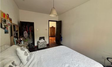 CASA EN ALQUILER EN SANTA TERESITA, OESTE DE CALI