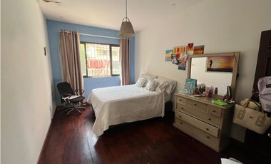 CASA EN ALQUILER EN SANTA TERESITA, OESTE DE CALI