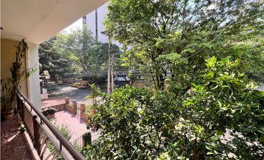 CASA EN ALQUILER EN SANTA TERESITA, OESTE DE CALI