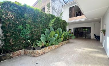 CASA EN ALQUILER EN SANTA TERESITA, OESTE DE CALI