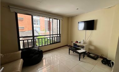 CASA EN ALQUILER EN SANTA TERESITA, OESTE DE CALI