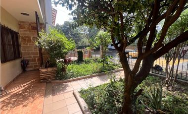 CASA EN ALQUILER EN SANTA TERESITA, OESTE DE CALI