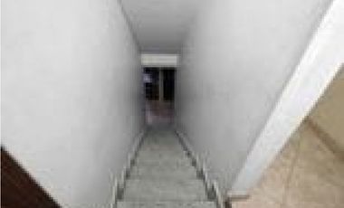 CASA DÚPLEX EN VENTA LA ALMERA