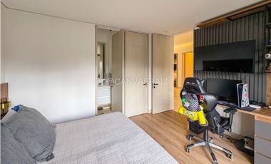 VENTA DE CASA SECTOR SAN LUCAS