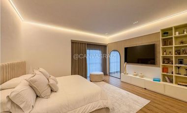 VENTA DE CASA SECTOR SAN LUCAS