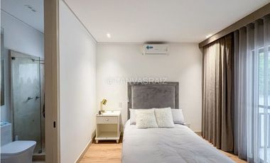 VENTA DE CASA SECTOR SAN LUCAS