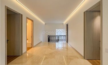 VENTA DE CASA SECTOR SAN LUCAS