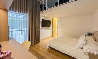 VENTA DE CASA SECTOR SAN LUCAS